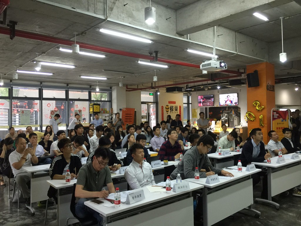 开放日活动现场4_1.JPG